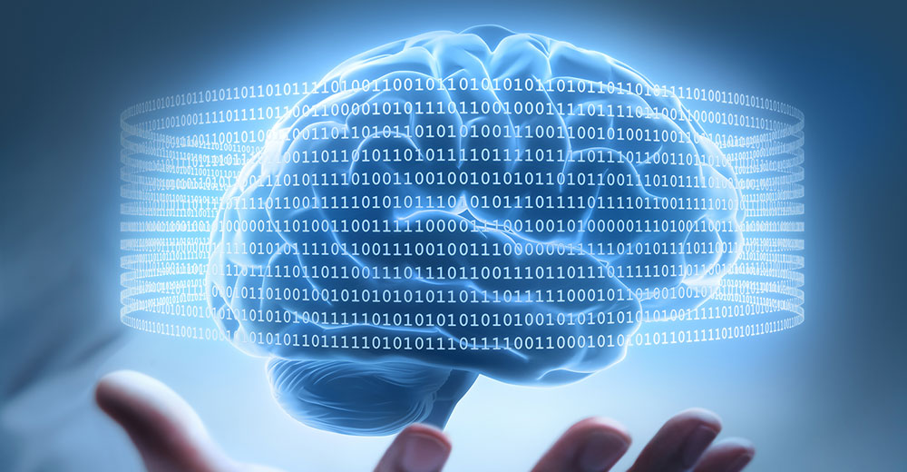 The Importance of Microsoft's 5-Point Blueprint for Public Governance of AI