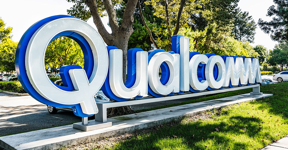 Qualcomm's Gen AI: A Unique Opportunity Beyond Innovation