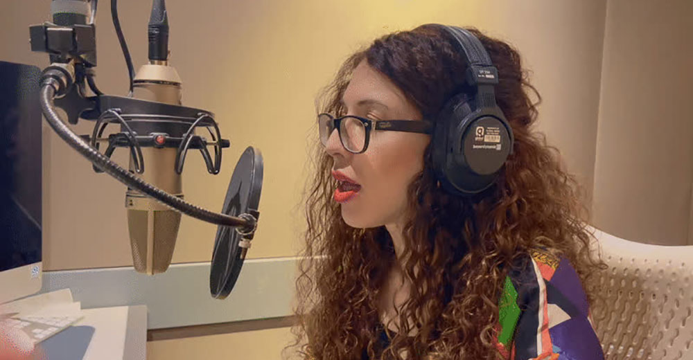 'Women Don't Play' Confronts Gender Disparity in the Tech Industry