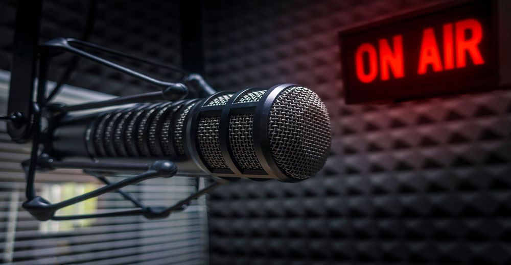 Spotify AI-Powered Translation Tool Has Podcasters Speaking in Global Tongues