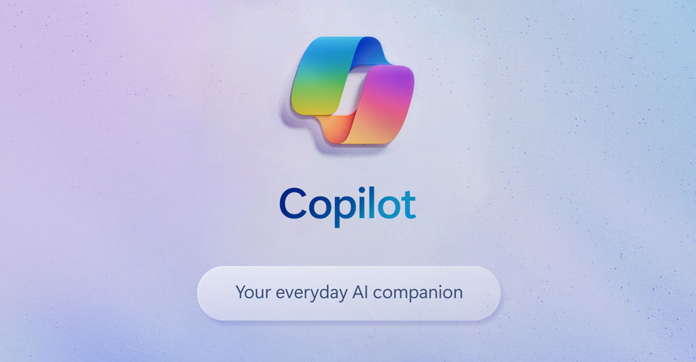 Microsoft Copilot Is Coming: It’s Both Exciting and a Bit Sad