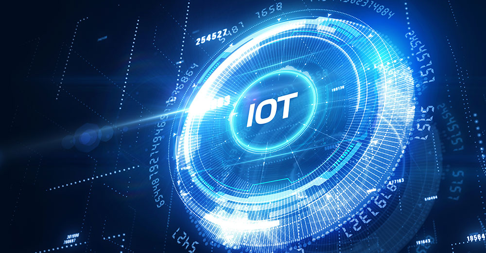 Synaptics Pivots To Develop Its Own IoT Compute Solutions