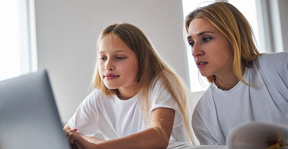 Rules to Protect Kids From AI Risk Repeating Social Media Mistakes