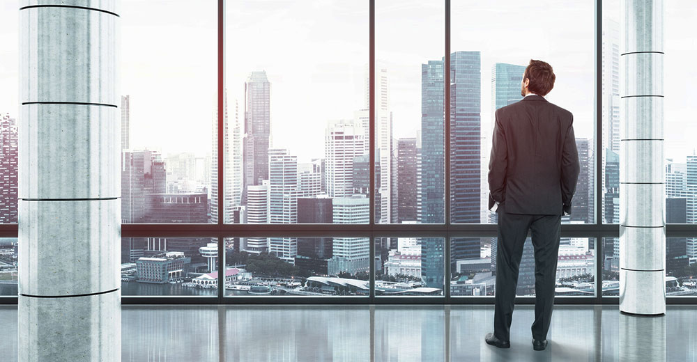 Redefining Data Through the Essence of Information
