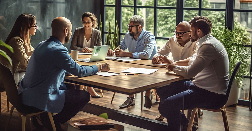 Satisfied CX Leaders Still Looking for New Vendors