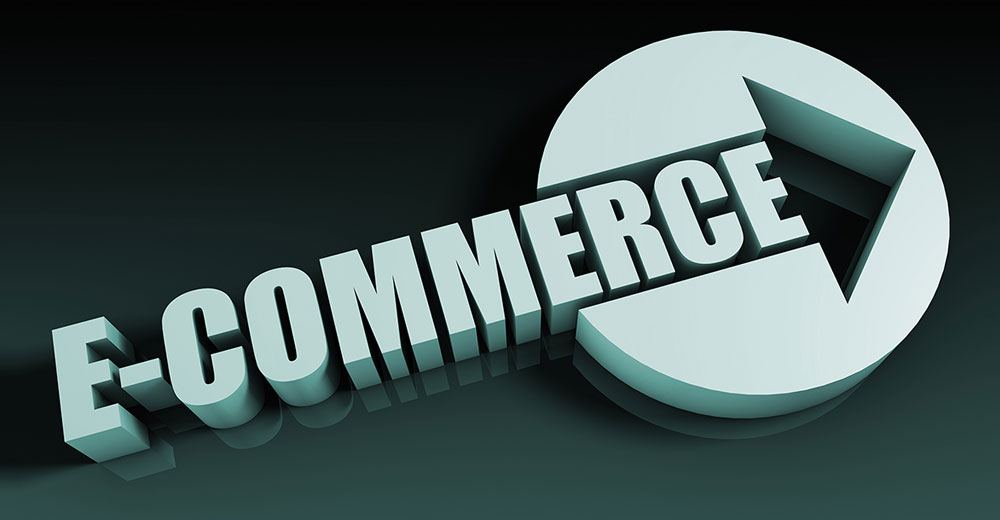 Adapting to E-Commerce Trends in 2022 and Beyond