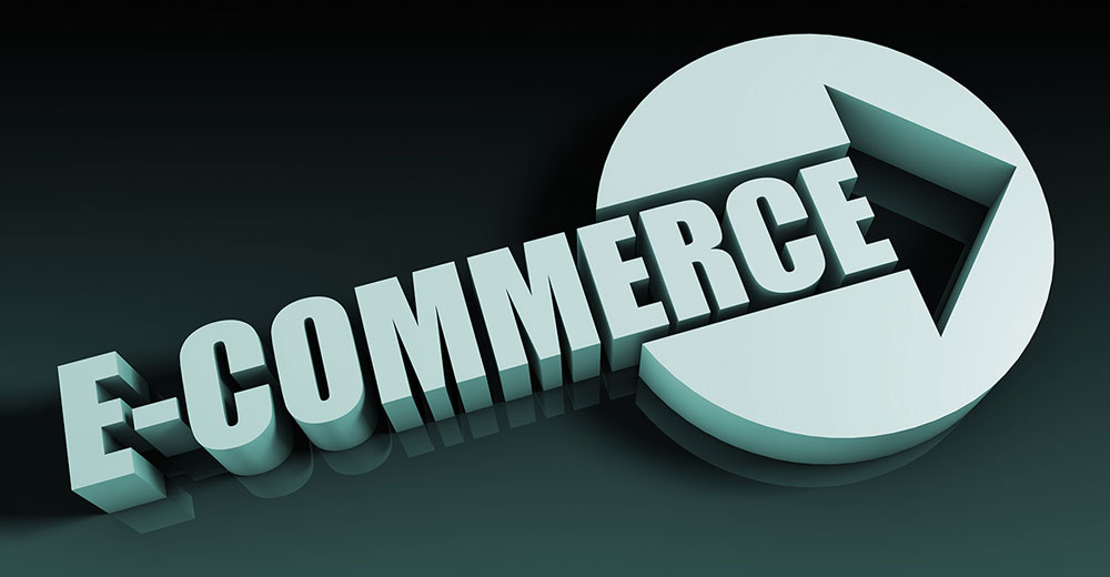 Krepling No-Code Platform Unlocks E-Commerce Scalability