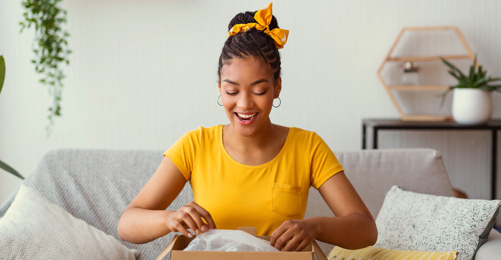 Subscription Sales Spur Superior Selling