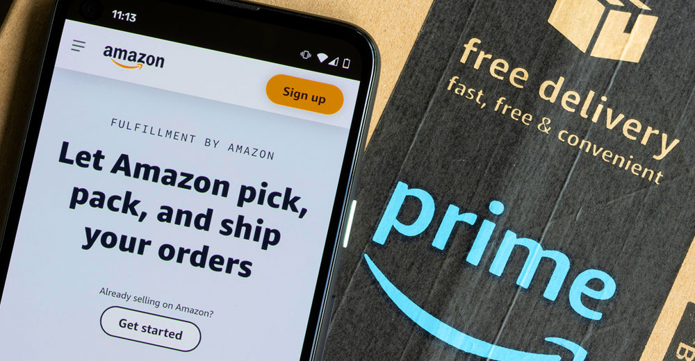 Tackling the Daunting Task of Recouping Unjustified Amazon Seller Fees