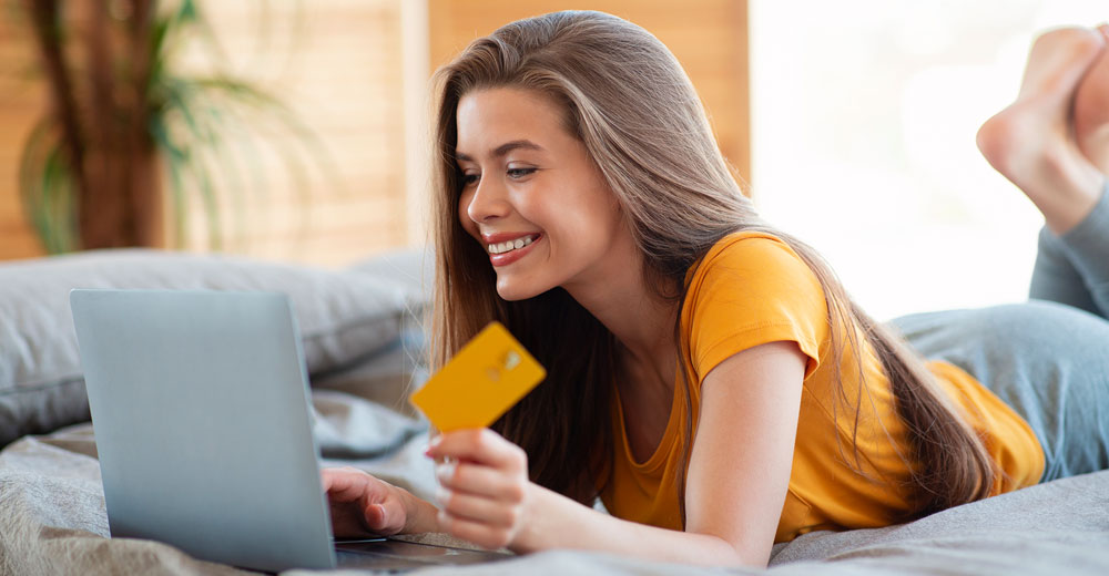 New In-Content Selling Tech Offers Live Commerce Breakthrough