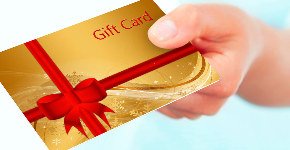 Why Quality E-Gifts Are Smart Business Decisions