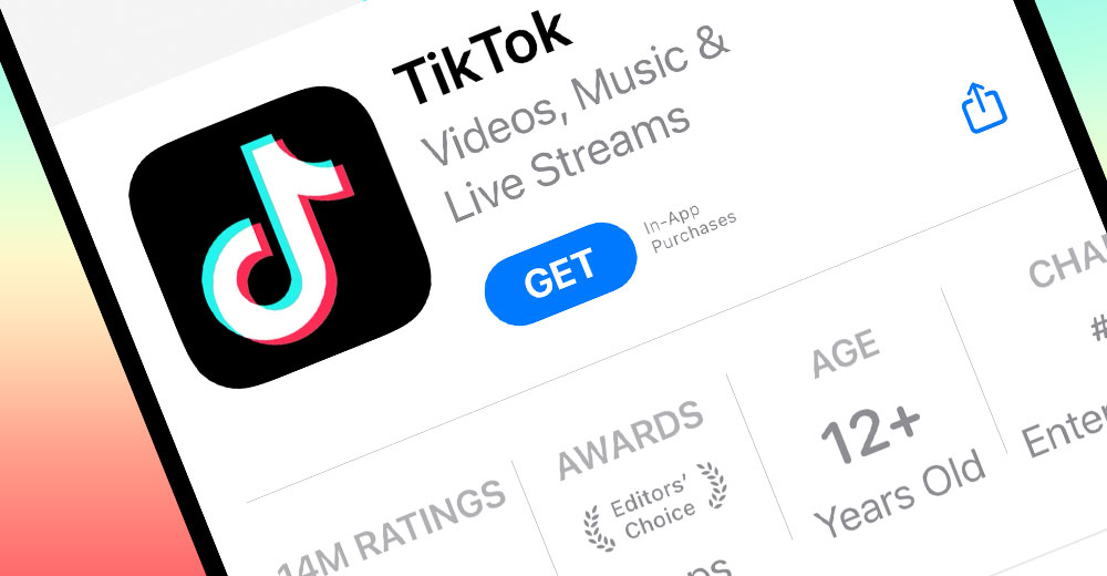 Despite Popularity, Will 'Let Me TikTok That' Become a Fading Phrase?