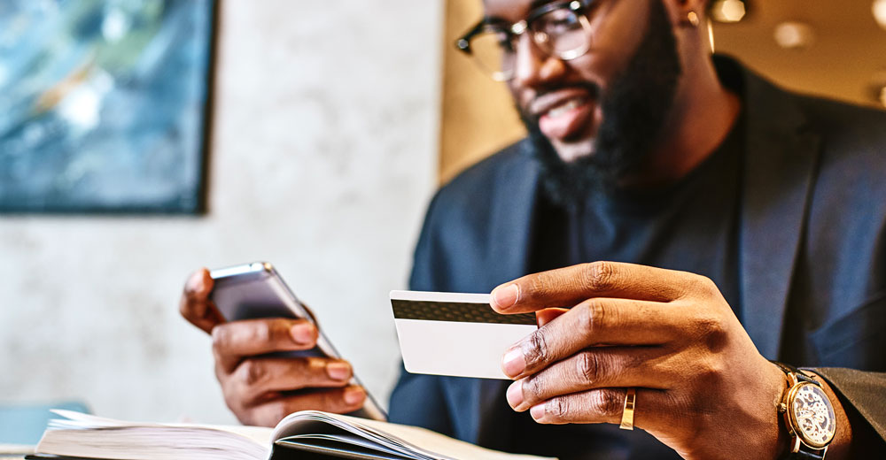 How Retailers Can Use Payments To Win in Today's E-Commerce Ecosystem