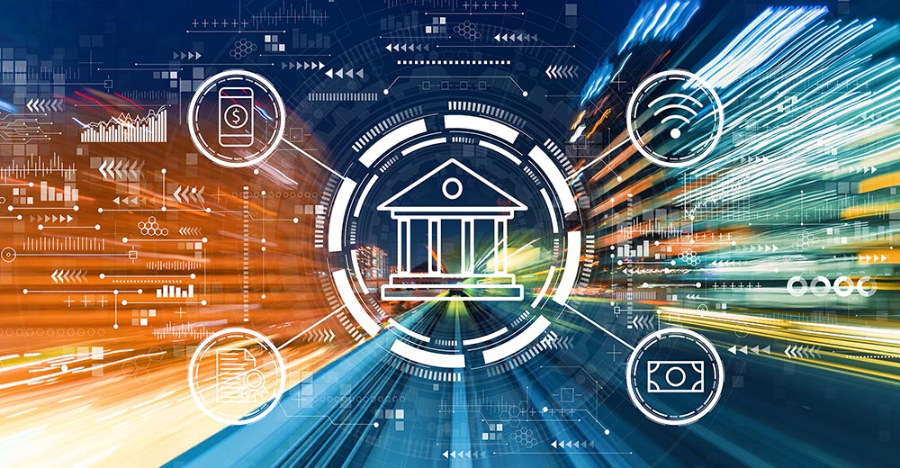 FedNow Banking Cashes Out Faster, With New Fraud Risks