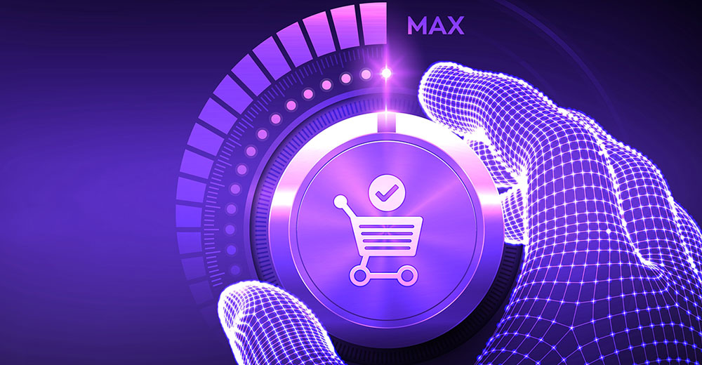 The Power of Bundling To Maximize Sales This Holiday Season and Beyond